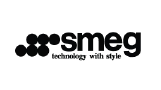 smeg
